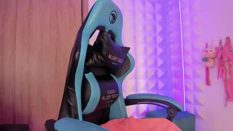 Snapshot of jendralevis chatting on September 24, 8:52 pm jendralevis online show from September 24, 8:52 pm