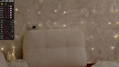 EvaSileZ online show from December 21, 9:46 am