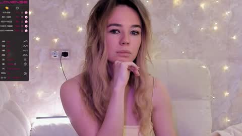 EvaSileZ online show from September 24, 8:57 am