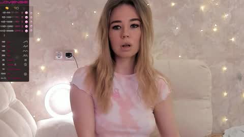 EvaSileZ online show from September 27, 9:05 am