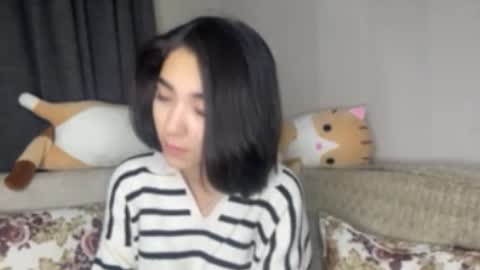 Jenifer online show from October 10, 4:12 pm