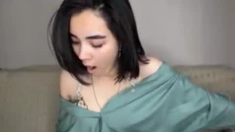 Jenifer online show from October 30, 4:19 pm