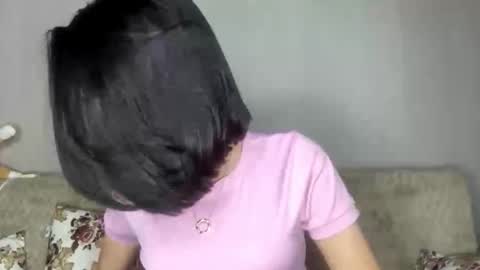 Jenifer online show from September 23, 4:21 am