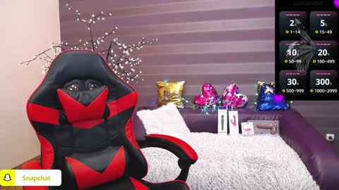 Kira online show from December 6, 7:21 am