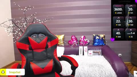 Kira online show from December 3, 7:52 am
