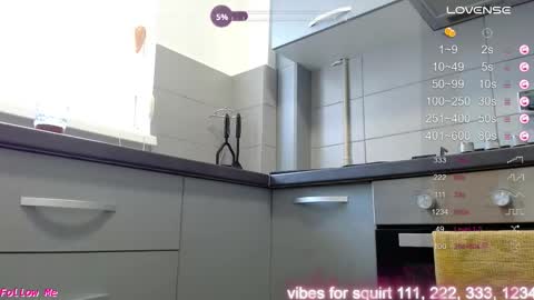 jen online show from March 14, 1:12 pm