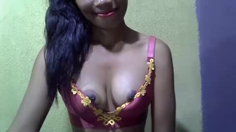 Jennie online show from November 5, 4:40 am