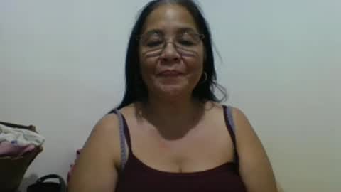 jenky0416 online show from March 29, 1:43 pm