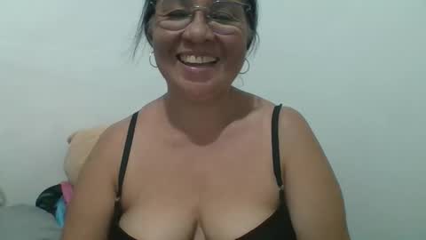 jenky0416 online show from April 13, 1:34 pm