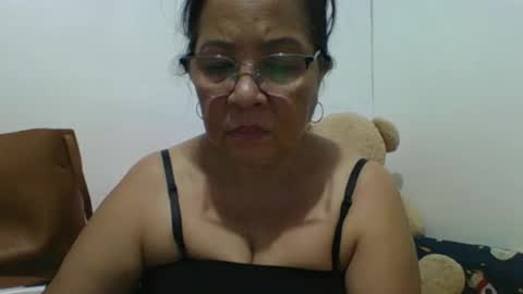 jenky0416 online show from March 22, 12:00 pm