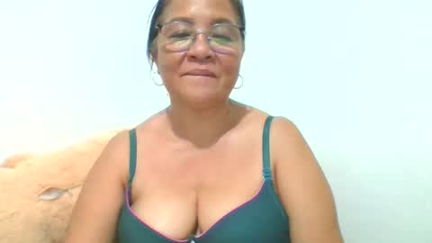 jenky0416 online show from April 14, 1:44 pm