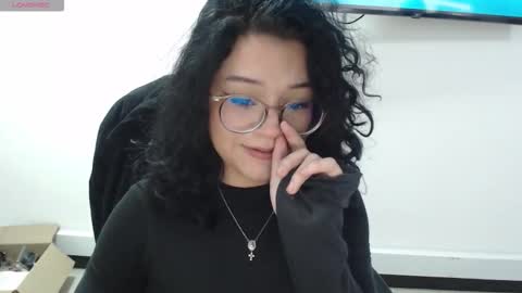 Snapshot of jenn_cg chatting on September 24, 10:09 pm jenn online show from September 24, 10:09 pm