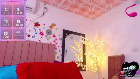 JENN online show from February 7, 5:31 am