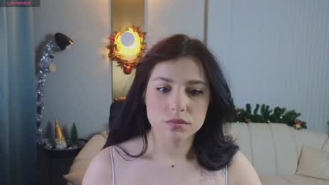jenna_adams_ online show from December 25, 12:59 am