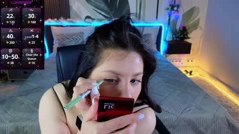 jenna_adams_ online show from December 8, 12:29 am