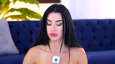 jenna_day online show from October 23, 9:48 am