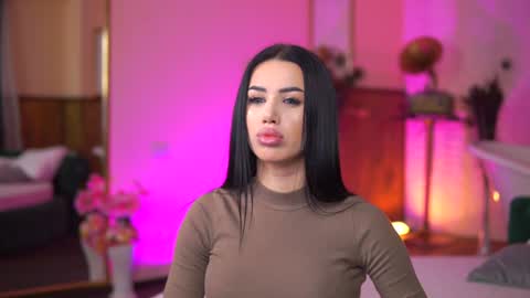 jenna_day online show from January 25, 5:51 am