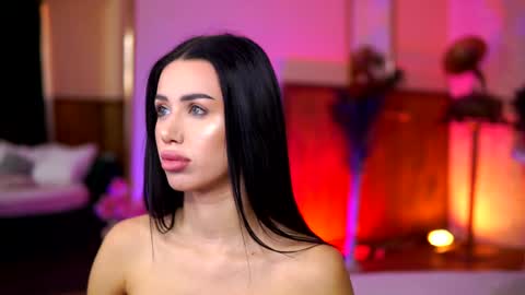 jenna_day online show from January 19, 6:20 am