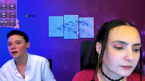 jenna_elayne online show from February 11, 10:39 am