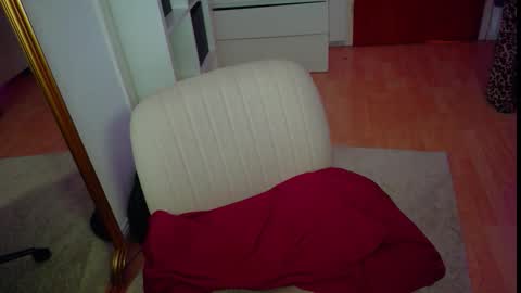 Snapshot of jenna_sxy19 chatting on October 8, 9:08 pm jennasxy19 online show from October 8, 9:08 pm