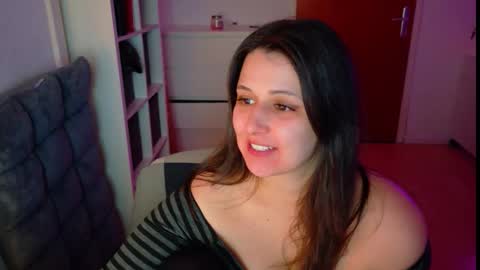 Snapshot of jenna_sxy19 chatting on October 27, 8:58 pm jennasxy19 online show from October 27, 8:58 pm