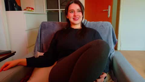 jennasxy19 online show from February 11, 12:36 pm