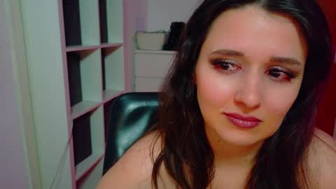 jennasxy19 online show from January 18, 6:53 pm