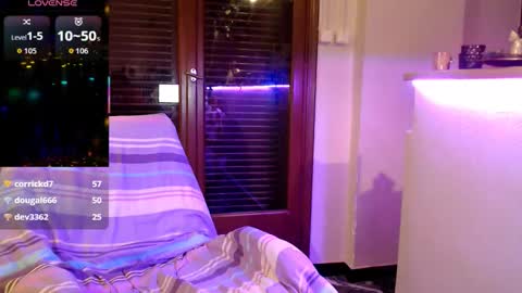 Jenna online show from January 11, 6:13 pm