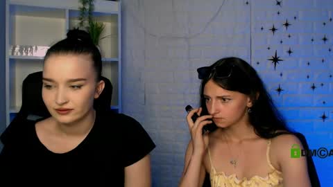Jenna online show from May 25, 12:37 pm