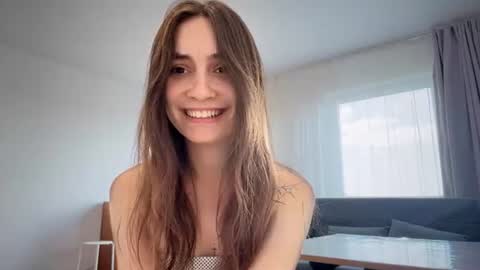 Nastya online show from June 30, 9:53 am