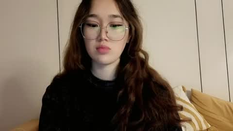 JENNA online show from May 29, 3:15 am