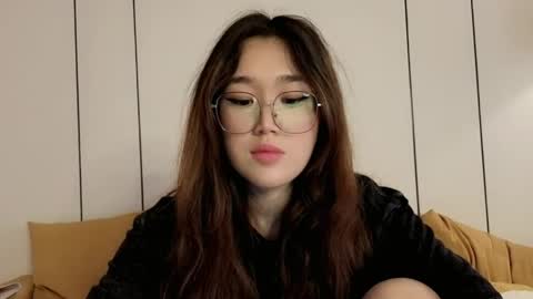 JENNA online show from May 22, 5:27 am