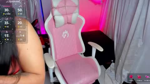 follow me in me  IG jenndy971 online show from December 23, 3:21 am