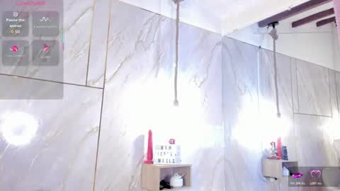 Jenner online show from February 28, 6:51 pm