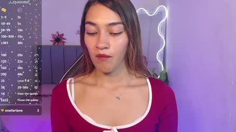 jenner online show from May 29, 4:21 am