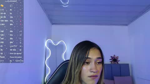 jenner online show from May 28, 2:53 am