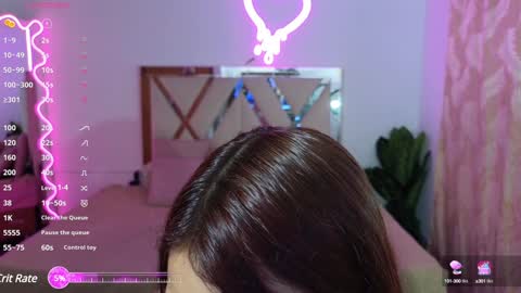 jenner online show from January 20, 11:13 am