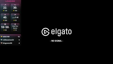  jenn  online show from October 23, 2:01 pm