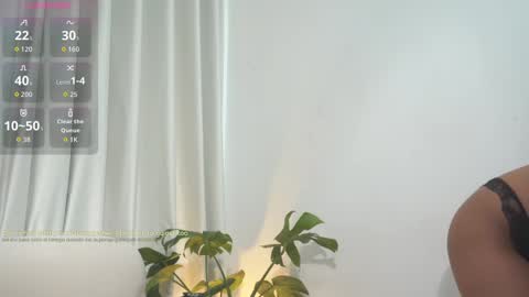  jenn  online show from September 27, 3:30 pm