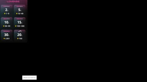  jenn  online show from October 18, 11:13 am