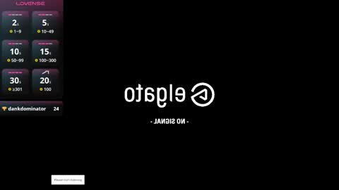  jenn  online show from October 15, 2:19 pm