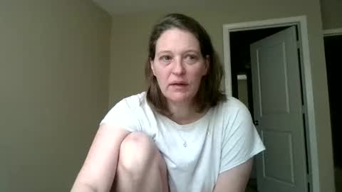 Jennibean6996 online show from January 7, 2:08 pm