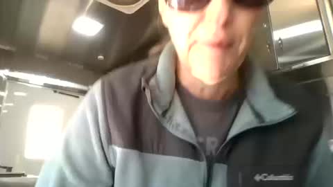 Jennibean6996 online show from October 10, 2:33 pm