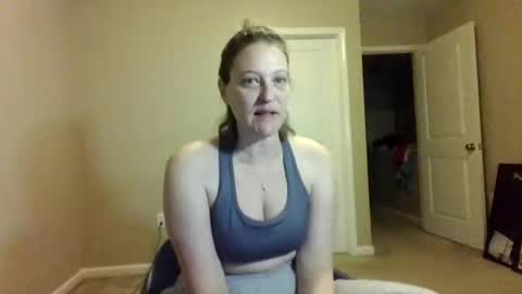 Jennibean6996 online show from January 13, 1:23 am