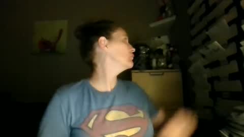 Jennibean6996 online show from September 18, 9:19 am