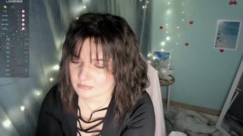 Snapshot of jennie_berry chatting on January 20, 8:18 pm Jennie online show from January 20, 8:18 pm
