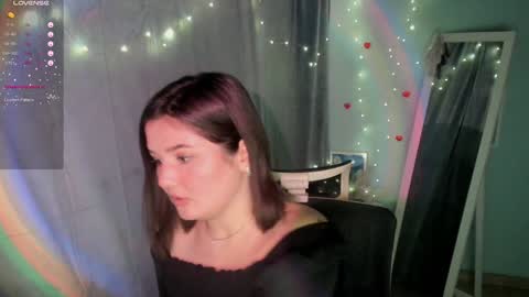 Snapshot of jennie_berry chatting on January 6, 11:31 pm Jennie online show from January 6, 11:31 pm