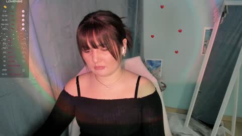 Snapshot of jennie_berry chatting on January 14, 2:32 pm Jennie online show from January 14, 2:32 pm