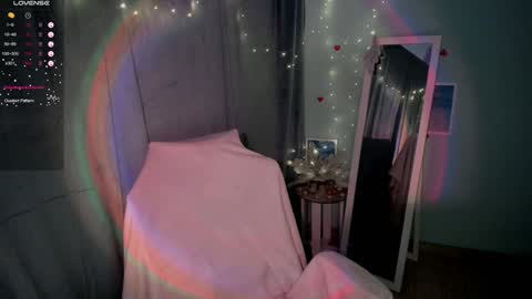 Snapshot of jennie_berry chatting on January 4, 11:27 pm Jennie online show from January 4, 11:27 pm