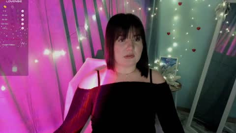 Snapshot of jennie_berry chatting on February 2, 6:42 pm Jennie online show from February 2, 6:42 pm